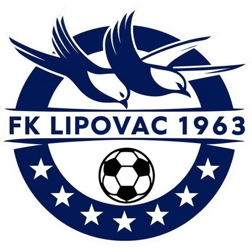 Lipovac 1963