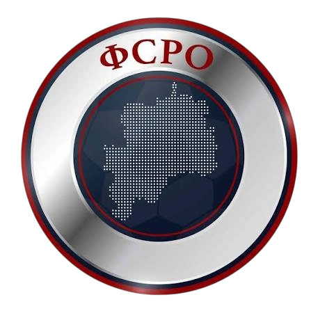 FSRO