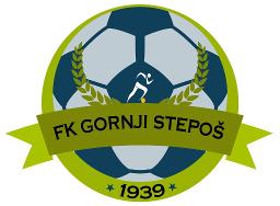 Logo tima Stepoš
